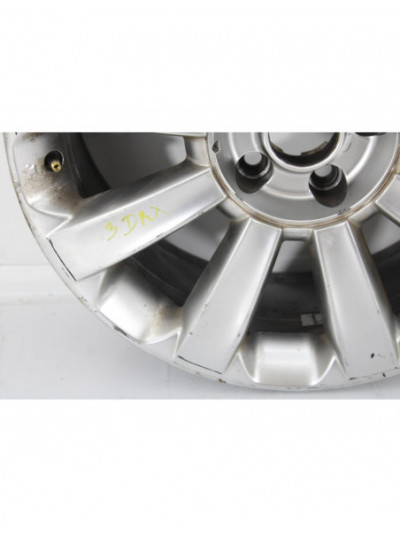 Recambio de llanta para fiat croma (194) 1.9 16v multijet dynamic referencia OEM IAM 33012