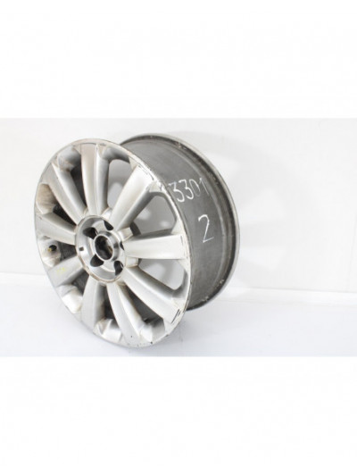 Recambio de llanta para fiat croma (194) 1.9 16v multijet dynamic referencia OEM IAM 33012