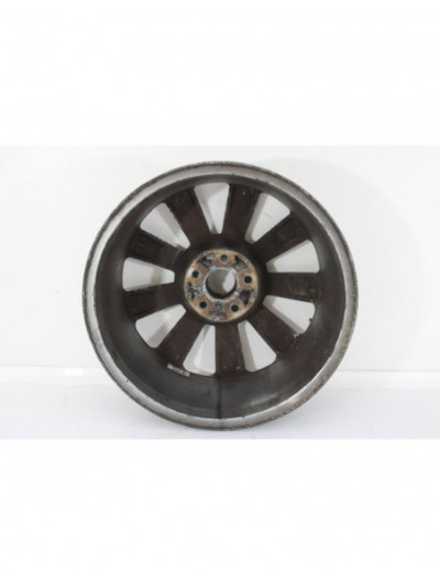 Recambio de llanta para fiat croma (194) 1.9 16v multijet dynamic referencia OEM IAM 33012