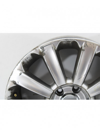 Recambio de llanta para fiat croma (194) 1.9 16v multijet dynamic referencia OEM IAM 33011