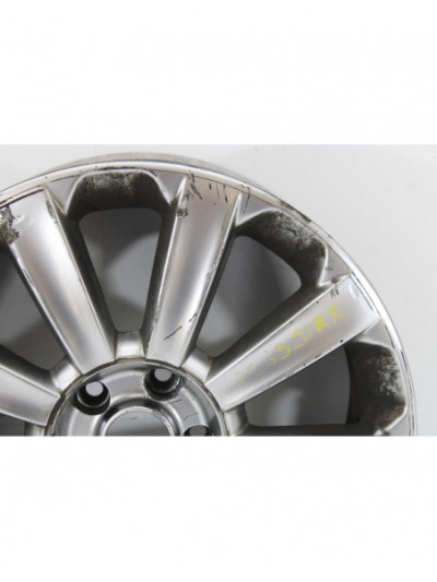 Recambio de llanta para fiat croma (194) 1.9 16v multijet dynamic referencia OEM IAM 33011