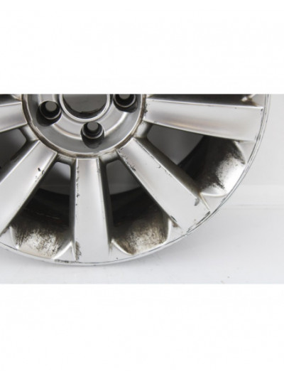 Recambio de llanta para fiat croma (194) 1.9 16v multijet dynamic referencia OEM IAM 33011