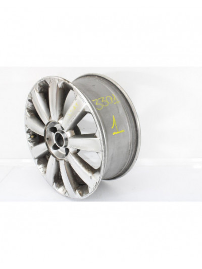 Recambio de llanta para fiat croma (194) 1.9 16v multijet dynamic referencia OEM IAM 33011