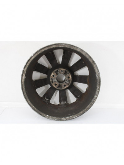 Recambio de llanta para fiat croma (194) 1.9 16v multijet dynamic referencia OEM IAM 33011