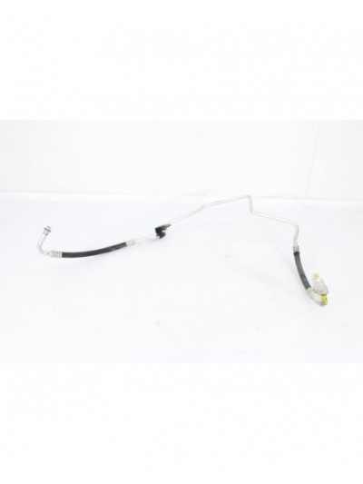 Tubo aire acondicionado FIAT PANDA VAN III 2020