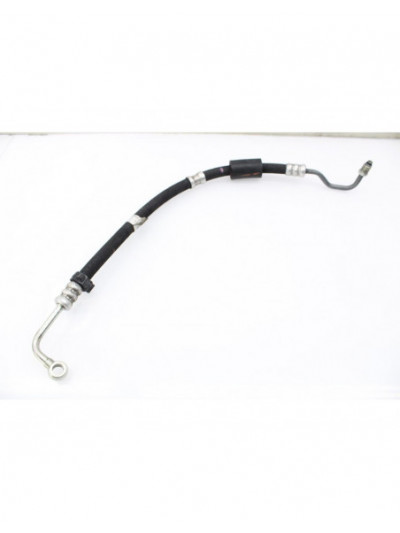 Tubo aire acondicionado FIAT FIORINO 1.3 16V JTD CAT 2014