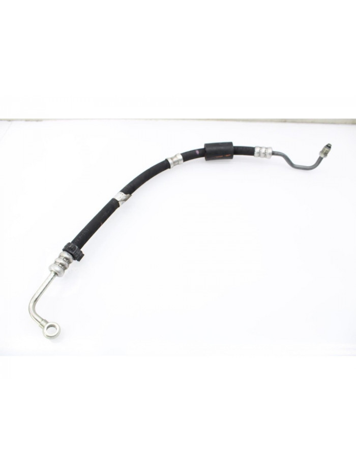 Tubo aire acondicionado FIAT FIORINO 1.3 16V JTD CAT 2014