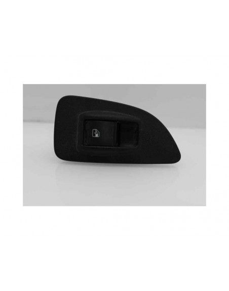 Recambio de mando elevalunas trasero izquierdo para fiat bravo (198) 1.9 jtd 16v cat referencia OEM IAM