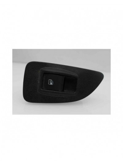 Recambio de mando elevalunas trasero derecho para fiat bravo (198) 1.9 jtd 16v cat referencia OEM IAM