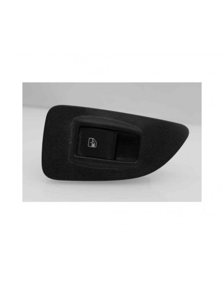 Recambio de mando elevalunas trasero derecho para fiat bravo (198) 1.9 jtd 16v cat referencia OEM IAM