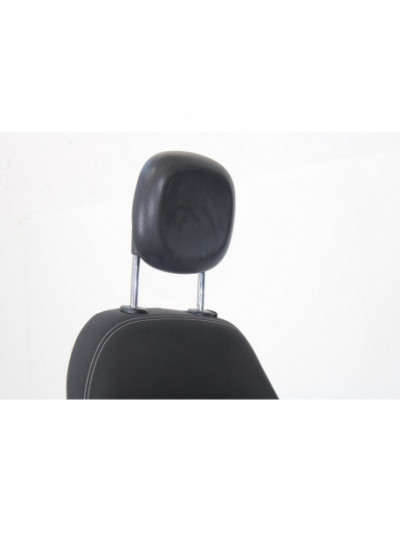 Asiento delantero izquierdo FIAT PANDA VAN III 2020