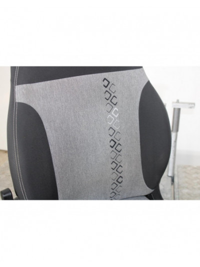 Asiento delantero izquierdo FIAT PANDA VAN III 2020