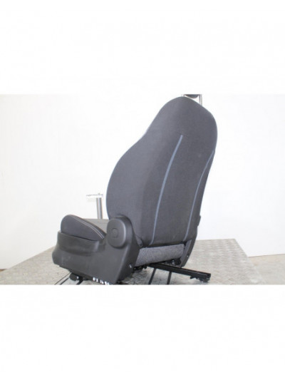 Asiento delantero izquierdo FIAT PANDA VAN III 2020