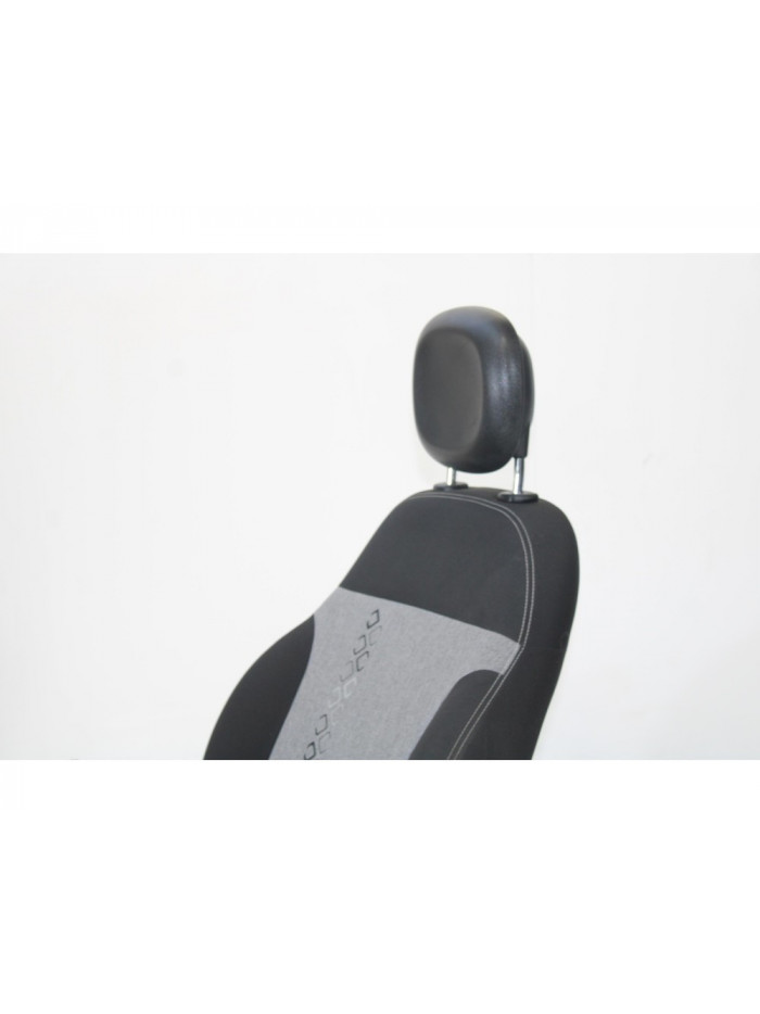 Asiento delantero derecho FIAT PANDA VAN III 2020