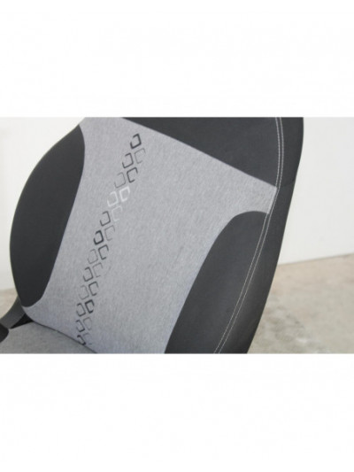 Asiento delantero derecho FIAT PANDA VAN III 2020