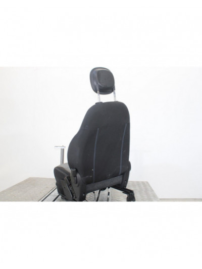Asiento delantero derecho FIAT PANDA VAN III 2020