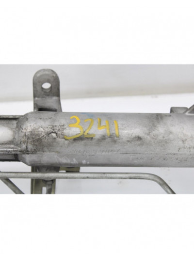 Cremallera direccion FIAT FIORINO 1.3 16V JTD CAT 2014