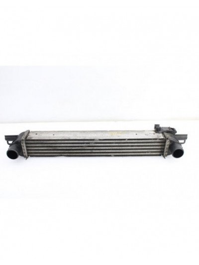Intercooler FIAT FIORINO 1.3 16V JTD CAT Diesel 75CV 55KW 2014