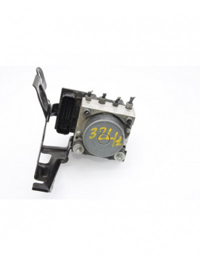 Recambio de abs para fiat fiorino 1.3 16v jtd cat referencia OEM IAM 51879971