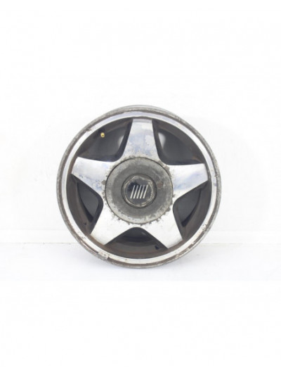 Recambio de llanta para fiat tipo (160) 1.6 i.e. agt / super referencia OEM IAM 45024