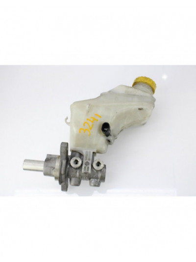 Recambio de bomba freno para fiat fiorino 1.3 16v jtd cat referencia OEM IAM 0204051107