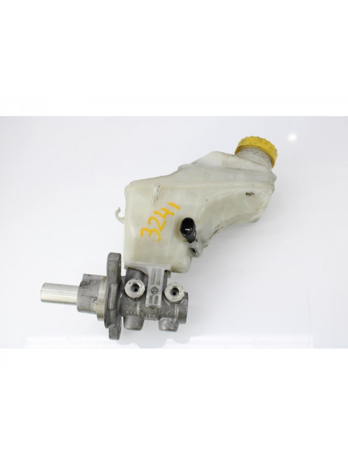 Recambio de bomba freno para fiat fiorino 1.3 16v jtd cat referencia OEM IAM 0204051107