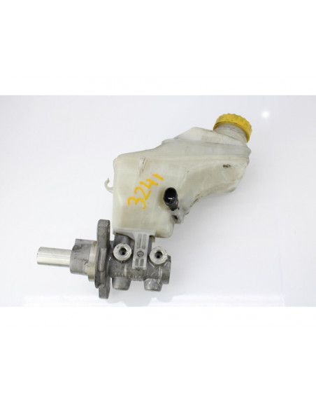 Recambio de bomba freno para fiat fiorino 1.3 16v jtd cat referencia OEM IAM 0204051107