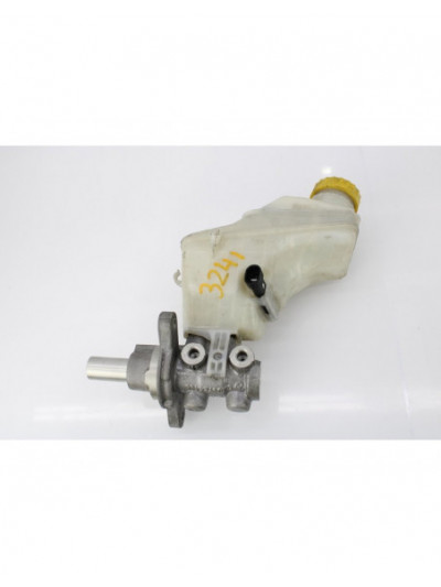 Recambio de bomba freno para fiat fiorino 1.3 16v jtd cat referencia OEM IAM 0204051107