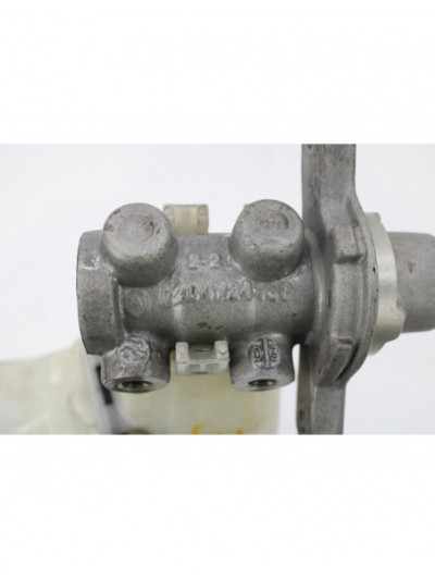 Recambio de bomba freno para fiat fiorino 1.3 16v jtd cat referencia OEM IAM 0204051107