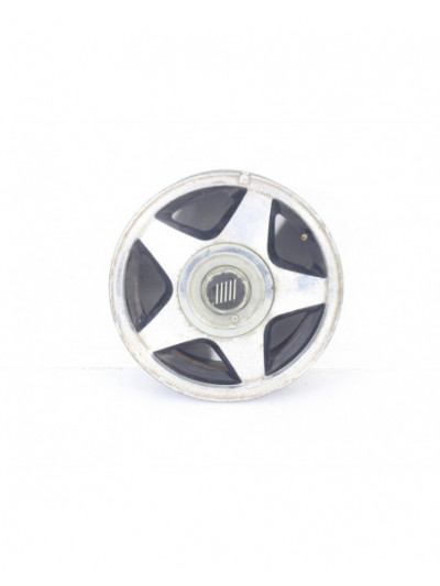 Recambio de llanta para fiat tipo (160) 1.6 i.e. agt / super referencia OEM IAM 45023