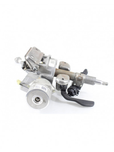 Columna direccion FIAT PANDA VAN III 2020