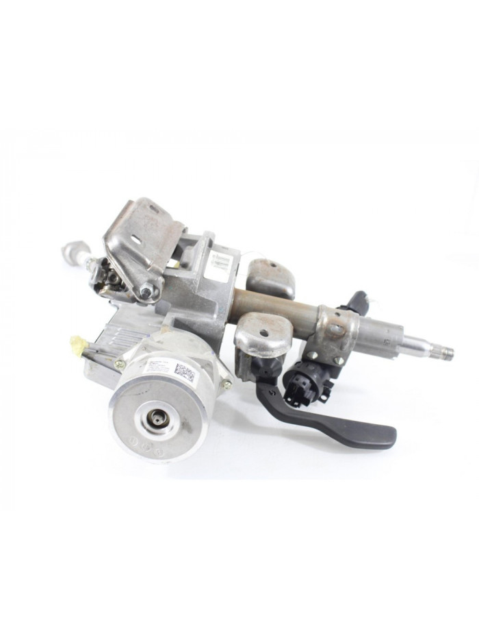 Columna direccion FIAT PANDA VAN III 2020