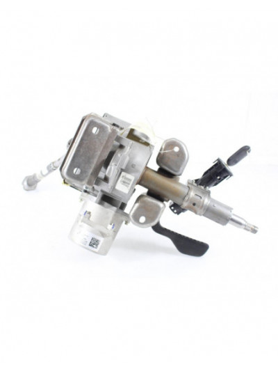 Columna direccion FIAT PANDA VAN III 2020