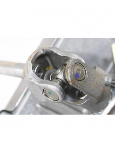 Columna direccion FIAT PANDA VAN III 2020