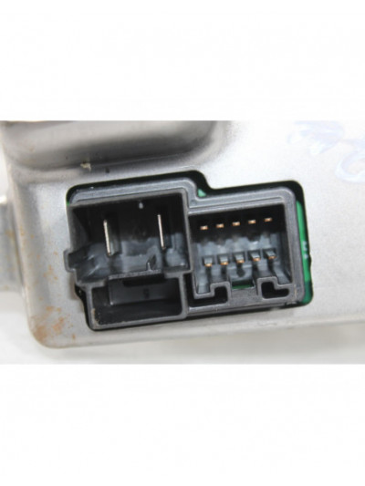Columna direccion FIAT PANDA VAN III 2020