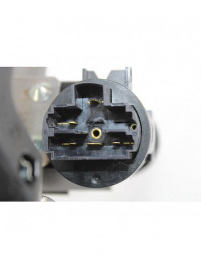 Columna direccion FIAT PANDA VAN III 2020