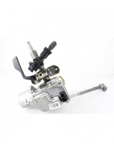 Columna direccion FIAT PANDA VAN III 2020