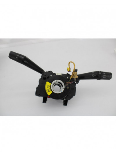 Recambio de mando multifuncion para fiat panda van iii referencia OEM IAM 7356221850