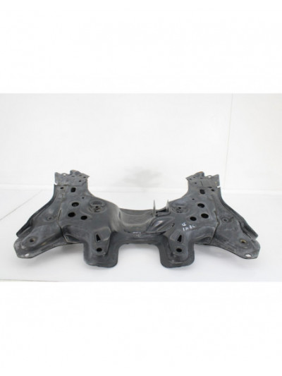 Recambio de puente delantero para fiat panda van iii referencia OEM IAM 519283440