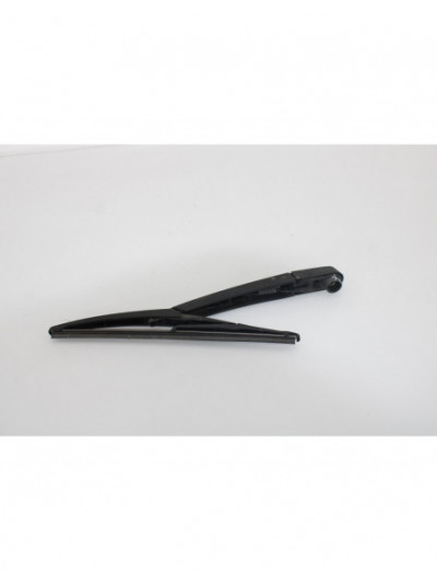 Recambio de brazo limpia trasero para fiat panda van iii referencia OEM IAM 51846451