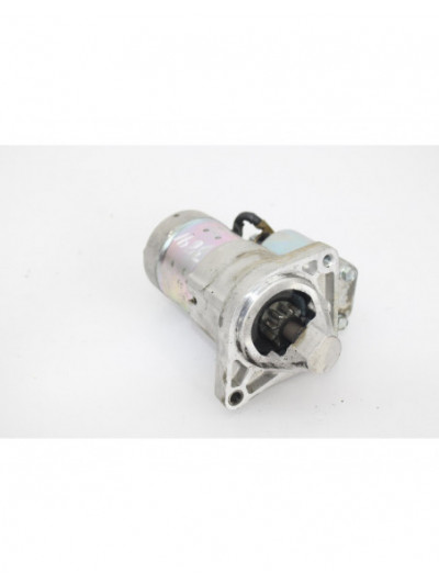 Motor arranque FIAT PANDA VAN III Gasolina 69CV 2020