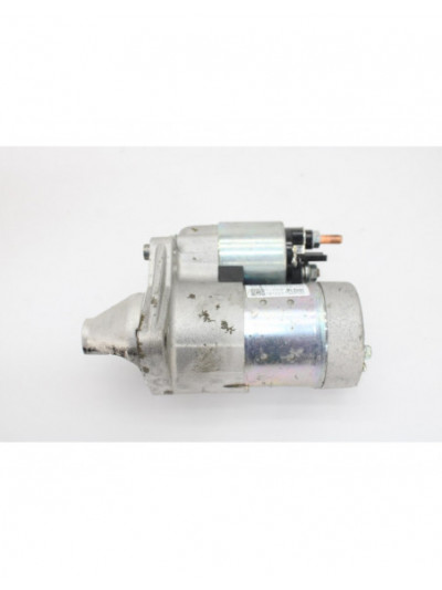 Motor arranque FIAT PANDA VAN III Gasolina 69CV 2020