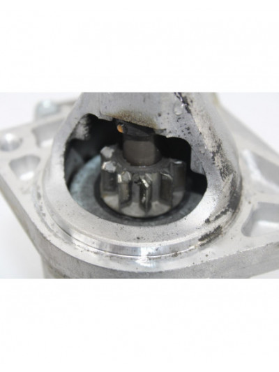 Motor arranque FIAT PANDA VAN III Gasolina 69CV 2020