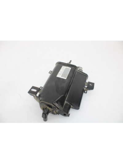 Filtro carbono activo FIAT PANDA VAN III 2020