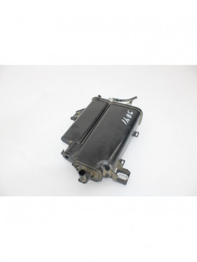 Filtro carbono activo FIAT PANDA VAN III 2020