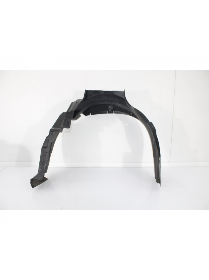 Paso rueda delantero izquierdo FIAT PANDA VAN III 2020