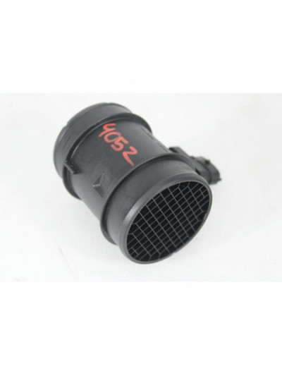 Recambio de caudalimetro para alfa romeo giulietta (191) sprint referencia OEM IAM 55206758