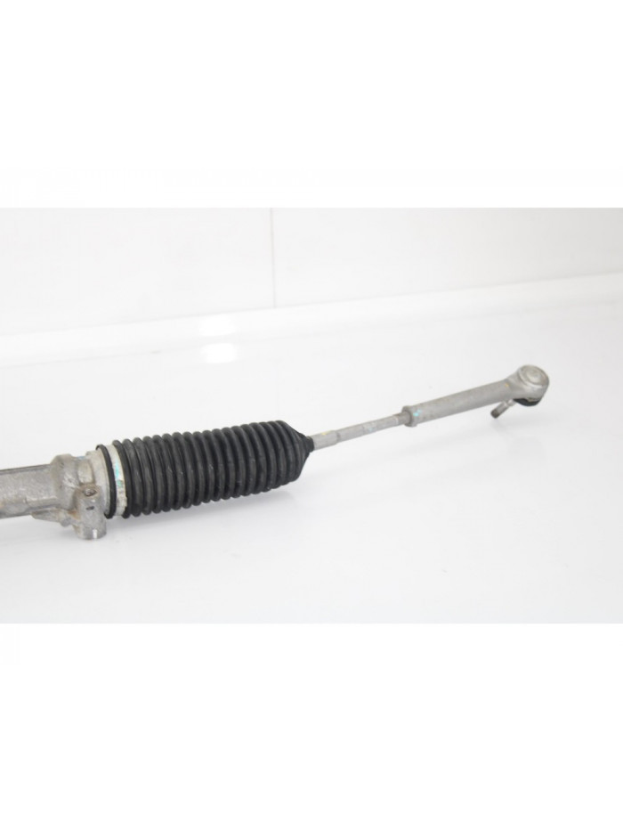 Cremallera direccion FIAT PANDA VAN III 2020