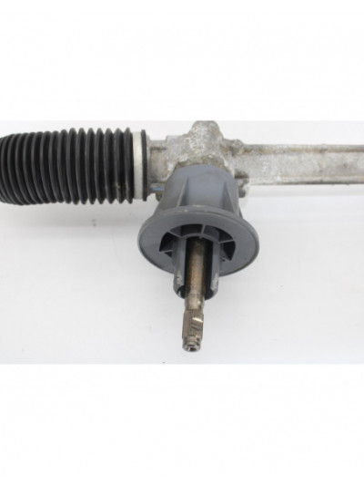 Cremallera direccion FIAT PANDA VAN III 2020