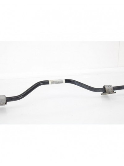 Recambio de barra estabilizadora delantera para fiat panda van iii referencia OEM IAM 519318140